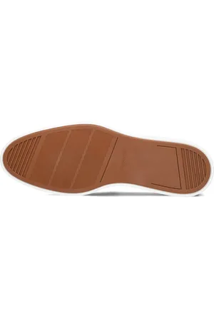 Magnanni 25117 Loafers - Instappers - Heren -