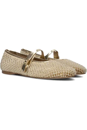 Steve Madden Rejoice-r Ballerina