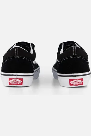 Vans Old Skool Sneakers Canvas