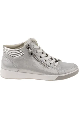ARA 24499 veterboot maat 5