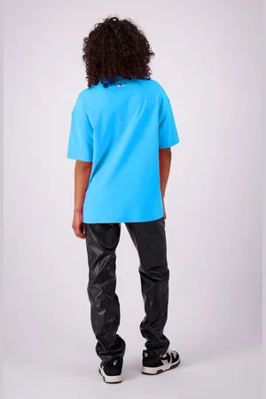 Black Bananas MONO TEE