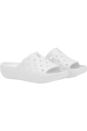 Ilse Jacobsen Birch Sandal Badslippers Dames