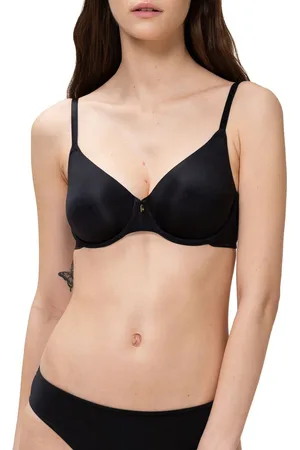 Triumph Bügel-BH Body Make-Up Essentials