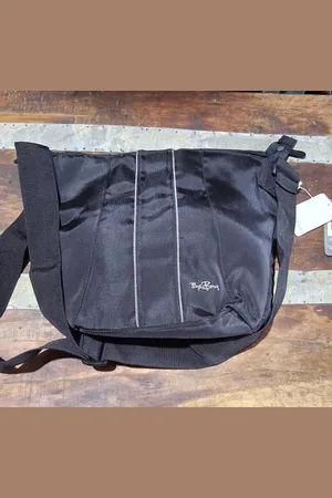 Björn Borg Shoulder Bag