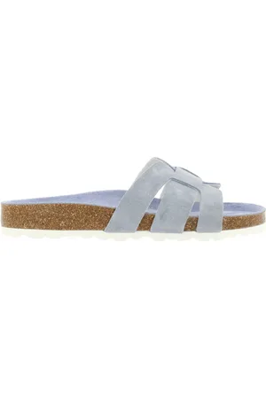 Bullboxer Sandal - Women - - 40 - Sandalen
