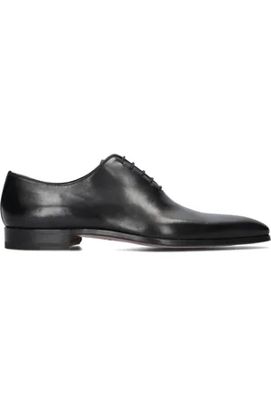 Magnanni 23806 Nette schoenen - Veterschoenen - Heren -
