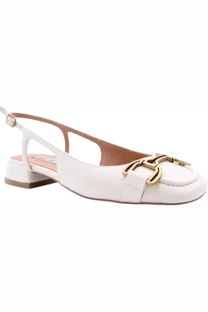 Bibi Lou 545z45vk Slingbacks Dames -
