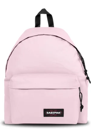 Eastpak Padded Pak´r 24l Rugzak