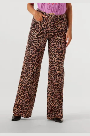 Harper & Yve Mayra-pa Jeans Dames - Broek -