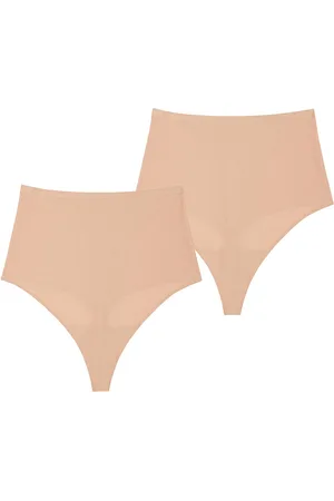 Triumph Shapingslip Shape Smart Highwaist