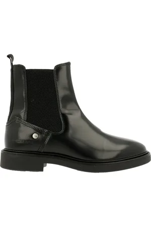 G-Star Raw - Chelsea Boot - Women - - 39 - Laarzen