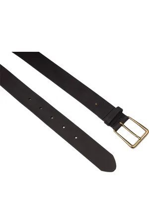 LEGEND Dames Broekriem-35299-Black-85