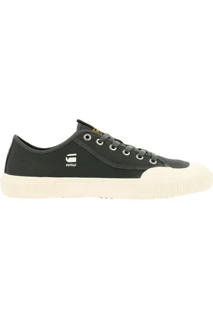 G-Star Raw - Sneaker - Men - - 46 - Sneakers