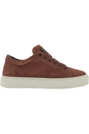 G-Star Raw - Sneaker - Women - - 39 - Sneakers
