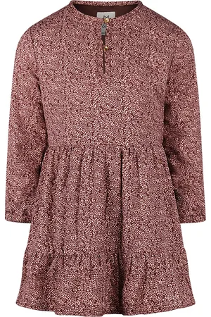 Koko Q-girls 1 Meisjes Jurk