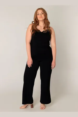 Base Level CURVY Arah Broek - - maat WX-0(44) / L32