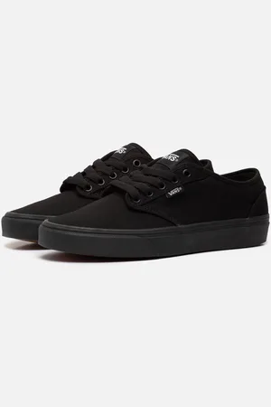 Vans MN Atwood