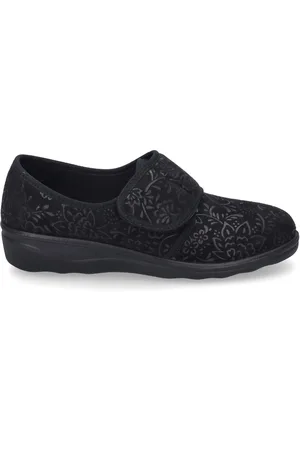 Josef Seibel Nice 80 | Hausschuh für Damen |