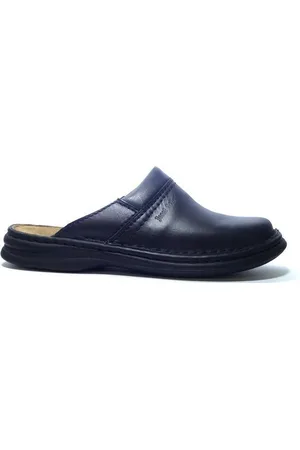 Josef Seibel 10663 37 600 Max Muil Slipper