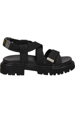G-Star Xinva CVS W Sandalen Plat -