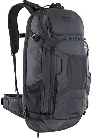 Evoc Rugzak FR TRAIL E-RIDE 20L