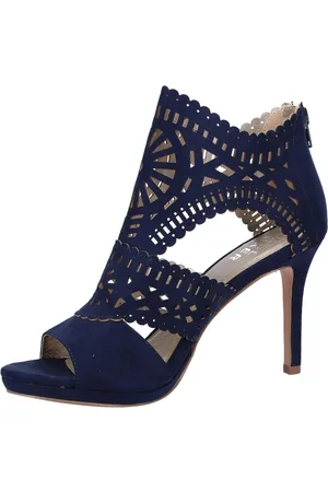 Bullboxer Dames Sandalen -