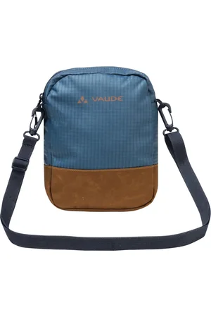 Vaude CityBen Schoudertas 17 cm