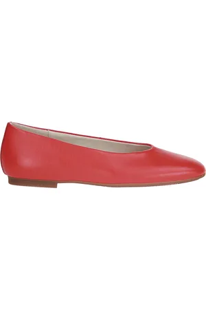 Gabor Rode Ballerina