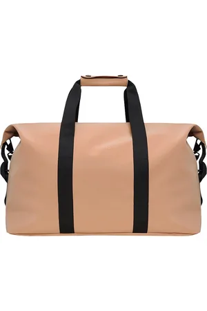 Rains Hilo Weekend bag W3 14200 Coy