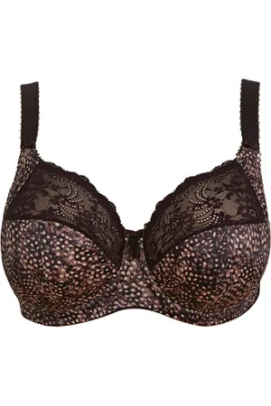 Elomi BH Morgan bra 4110- -80-2 F