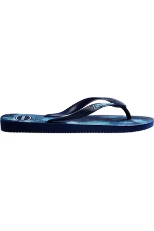 Havaianas Top Camu Heren Slippers -