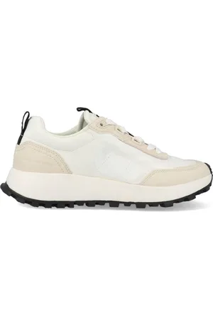 G-Star Raw - Sneaker - Women - - 39 - Sneakers