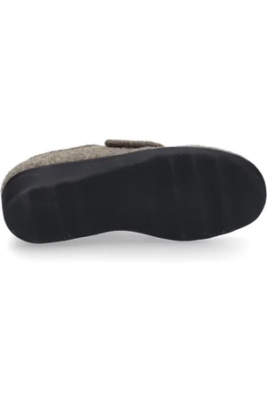 Josef Seibel Nice 09 | Hausschuh für Damen |