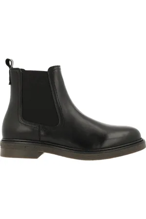G-Star Raw - Chelsea Boot - Male - - 45 - Laarzen