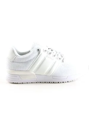 Björn Borg Bjorn Borg R130 SKT sneakers