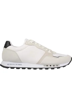 G-Star Raw - Sneaker - Male - - 42 - Sneakers