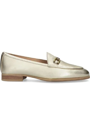 Unisa Dalcy Loafers - Instappers - Dames -