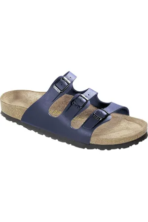 Birkenstock Florida - Slippers - Dames