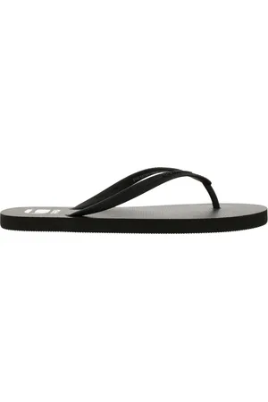 G-Star Raw - Flip-Flop/Slide - Men - - 45 - Slippers
