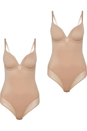 Triumph Body True Shape Sensation