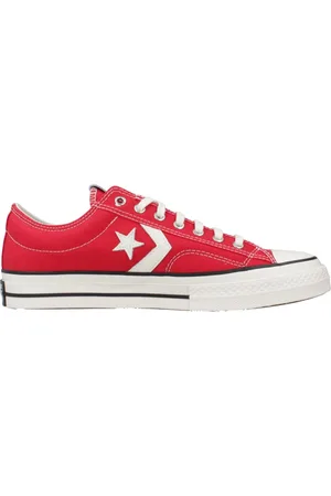 Converse CHUCK TAYLOR ALL STAR PLAYER 76 OX 44,5 EU