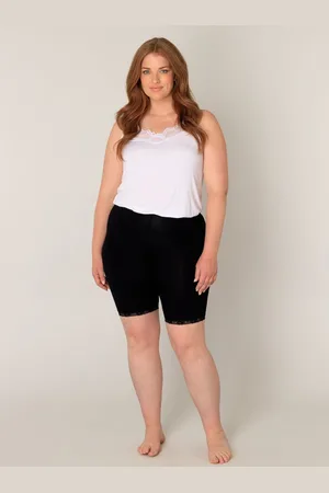 Base Level CURVY Ava Legging - - maat 4(54/56)