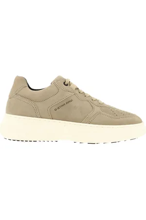 G-Star Raw - Sneaker - Women - - 40 - Sneakers