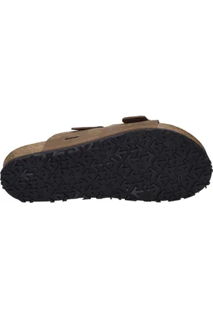 Josef Seibel Josef 01 | Sandale für Herren |