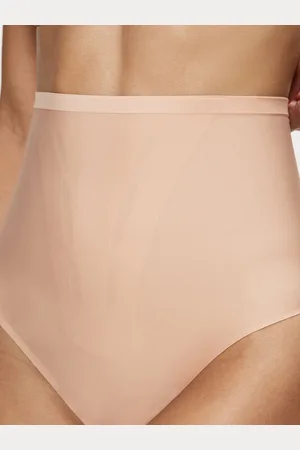 Triumph Shapingslip Shape Smart Highwaist