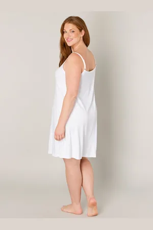Base Level CURVY Alissa Tuniek - - maat 2(50)