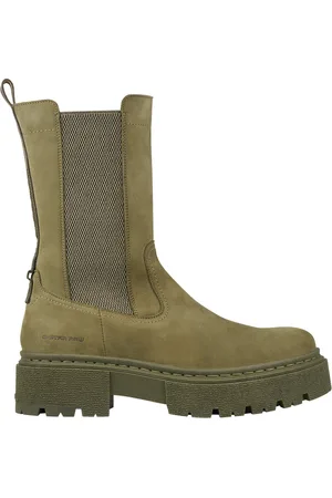 G-Star Raw - Ankle Boot/Bootie - Female - - 36 - Laarzen