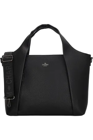 Charm London Mulberry street Handtas
