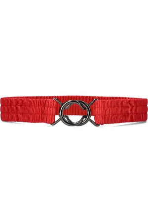 Co`Couture New Bria Belt Riemen -