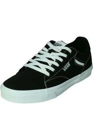 Vans Seldan Heren Sneakers -